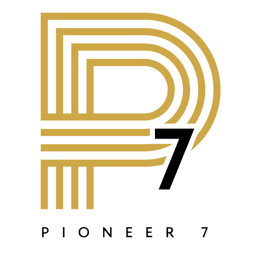 Pioneer Seven